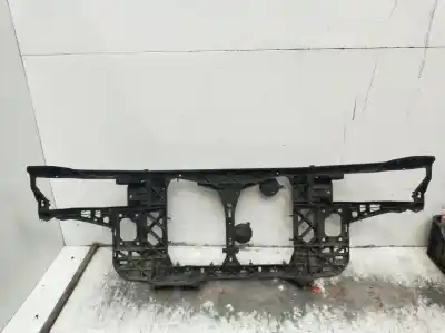 Second-hand car spare part front panel for kia pro cee'd (ed) 2.0 crdi 140 oem iam references   