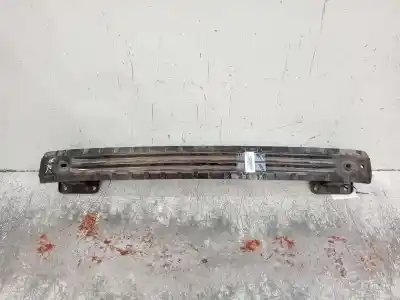 Pezzo di ricambio per auto di seconda mano rinforzo paraurti posteriore per ford focus lim. business riferimenti oem iam 