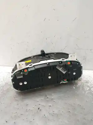 Peça sobressalente para automóvel em segunda mão quadrante por kia pro cee'd (ed) 2.0 crdi 140 referências oem iam 940031h151  