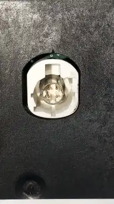 Автозапчасти б/у многофункциональный дисплей за citroen c5 aircross (a_) 2.0 bluehdi 180 (ajehzr) ссылки oem iam 982842208000  503018800110