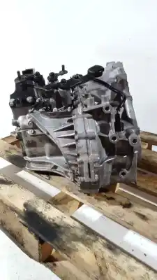 Pezzo di ricambio per auto di seconda mano riduttore per kia pro cee'd (ed) 2.0 crdi 140 riferimenti oem iam s828jc 002810 