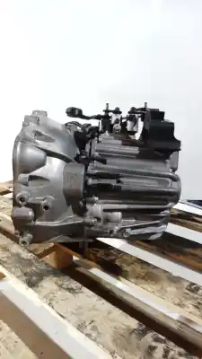 Pezzo di ricambio per auto di seconda mano riduttore per kia pro cee'd (ed) 2.0 crdi 140 riferimenti oem iam s828jc 002810 