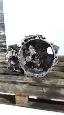 Автозапчасти б/у коробка передач за audi a3 (8l1) 1.9 tdi ссылки oem iam dea