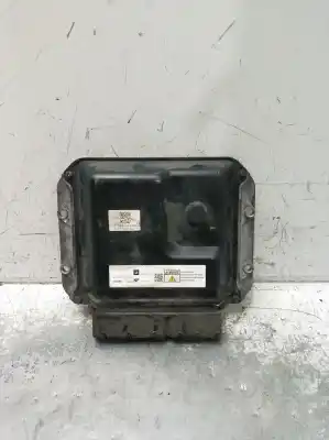 Автозапчастина б/у  для OPEL ASTRA H GTC (A04)  Посилання на OEM IAM MB2768009542 MB2758009542 55571776 D09005