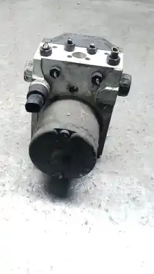 Автозапчасти б/у абс за audi a4 b6 (8e2) 1.9 tdi ссылки oem iam 0265950011 0265225048 8e0614517