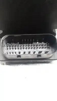 Автозапчасти б/у абс за audi a4 b6 (8e2) 1.9 tdi ссылки oem iam 0265950011 0265225048 8e0614517