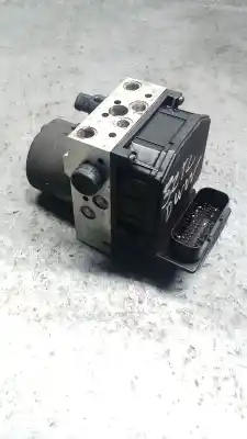 Pezzo di ricambio per auto di seconda mano  per AUDI A4 B6 (8E2)  Riferimenti OEM IAM 0265950011 0265225048 8E0614517