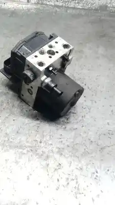 Pezzo di ricambio per auto di seconda mano abs per audi a4 b6 (8e2) 1.9 tdi riferimenti oem iam 0265950011 0265225048 8e0614517