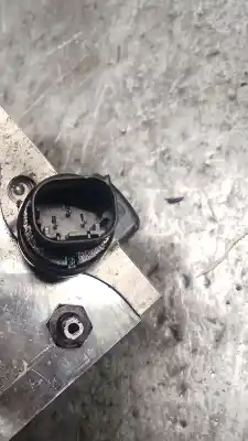 Pezzo di ricambio per auto di seconda mano abs per audi a4 b6 (8e2) 1.9 tdi riferimenti oem iam 0265950011 0265225048 8e0614517
