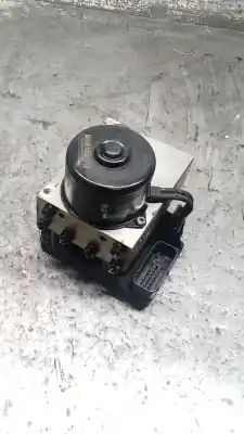 Автозапчасти б/у абс за audi a3 (8l1) 1.9 tdi ссылки oem iam 1j0907379a