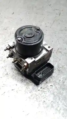 Peça sobressalente para automóvel em segunda mão abs por chevrolet aveo / kalos fastback (t200) 1.4 16v referências oem iam 642aad1e135491378