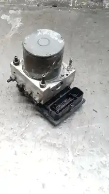 Pezzo di ricambio per auto di seconda mano abs per citroen jumpy furgón 1.6 hdi 90 16v riferimenti oem iam 0265800696