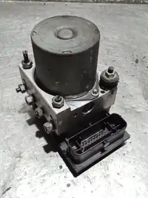 Pezzo di ricambio per auto di seconda mano abs per citroen jumpy furgón 1.6 hdi 90 16v riferimenti oem iam 0265800696