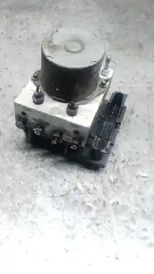 Peça sobressalente para automóvel em segunda mão abs por kia pro cee'd (ed) 2.0 crdi 140 referências oem iam 0265950938