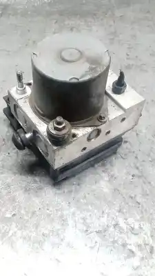 Peça sobressalente para automóvel em segunda mão abs por kia pro cee'd (ed) 2.0 crdi 140 referências oem iam 0265950938 0265230231 589201h650