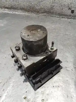 Tweedehands auto-onderdeel abs voor kia cee'd fastback (ed) 1.6 oem iam-referenties 0265950694