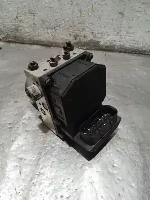 Piesă de schimb auto la mâna a doua abs pentru volkswagen passat b5.5 (3b3) 1.9 tdi referințe oem iam 0265950055