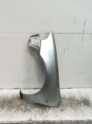 Piesă de schimb auto la mâna a doua Aripã Stânga Fațã pentru AUDI A4 B5 (8D2) 1.9 TDI Referințe OEM IAM   