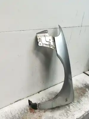 Pezzo di ricambio per auto di seconda mano parafango anteriore sinistro per audi a4 b5 (8d2) 1.9 tdi riferimenti oem iam   