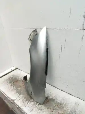Pezzo di ricambio per auto di seconda mano parafango anteriore sinistro per audi a4 b5 (8d2) 1.9 tdi riferimenti oem iam   