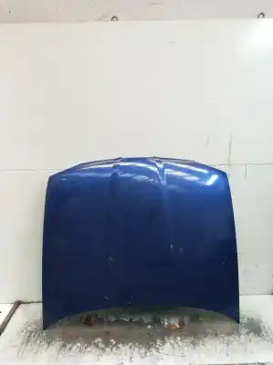 Peça sobressalente para automóvel em segunda mão capot por seat cordoba (6k1, 6k2) 1.9 tdi referências oem iam 