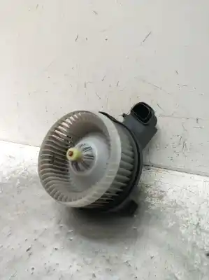 Peça sobressalente para automóvel em segunda mão MOTOR DE SOFAGEM por LAND ROVER DISCOVERY V (L462)  Referências OEM IAM GX7319E624AA  MB4998000162