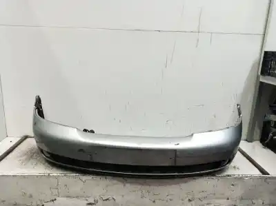 Piesă de schimb auto la mâna a doua Bara De Protectie Frontala pentru AUDI A4 B5 (8D2) 1.9 TDI Referințe OEM IAM   