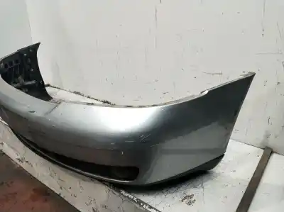 Piesă de schimb auto la mâna a doua bara de protectie frontala pentru audi a4 b5 (8d2) 1.9 tdi referințe oem iam   