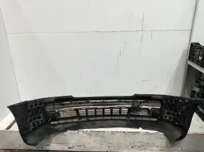 Piesă de schimb auto la mâna a doua bara de protectie frontala pentru audi a4 b5 (8d2) 1.9 tdi referințe oem iam   
