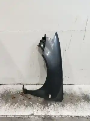 Pezzo di ricambio per auto di seconda mano Parafango Anteriore Sinistro per AUDI A3 (8L1) 1.9 TDI Riferimenti OEM IAM   