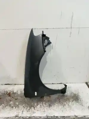 Pezzo di ricambio per auto di seconda mano  per AUDI A3 (8L1)  Riferimenti OEM IAM   