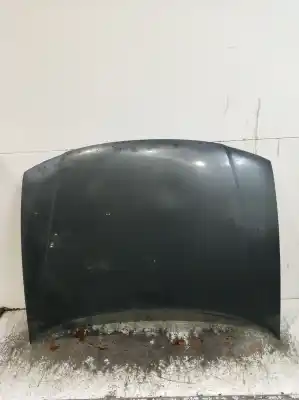 Pezzo di ricambio per auto di seconda mano  per AUDI A3 (8L1)  Riferimenti OEM IAM   