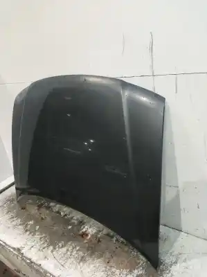 Автозапчастина б/у капок для audi a3 (8l1) 1.9 tdi посилання на oem iam   