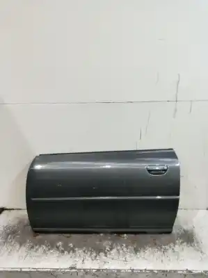 Pezzo di ricambio per auto di seconda mano  per AUDI A3 (8L1)  Riferimenti OEM IAM   