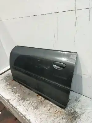 Second-hand car spare part left front door for audi a3 (8l1) 1.9 tdi oem iam references   