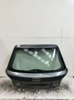 Pezzo di ricambio per auto di seconda mano  per AUDI A3 (8L1)  Riferimenti OEM IAM   