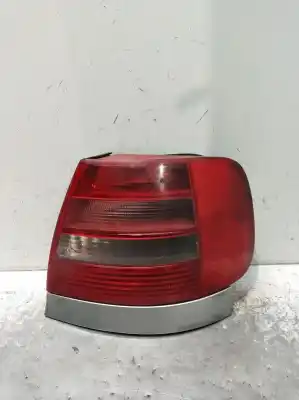 Second-hand car spare part  for AUDI A4 B5 (8D2)  OEM IAM references   