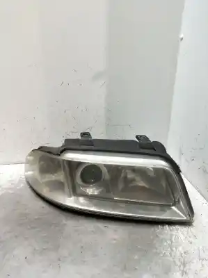 Автозапчастина б/у  для AUDI A4 B5 (8D2)  Посилання на OEM IAM   