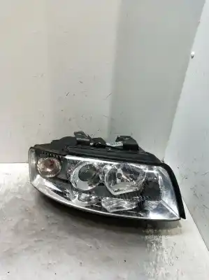 Second-hand car spare part  for AUDI A4 B6 (8E2)  OEM IAM references 8E0941030C  89305705