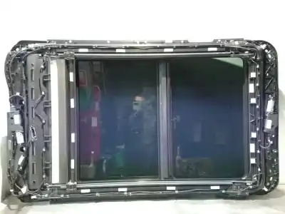 Автозапчасти б/у электрическая крыша за citroen c5 aircross (a_) 2.0 bluehdi 180 (ajehzr) ссылки oem iam 98227097bj 740002844 2229358a