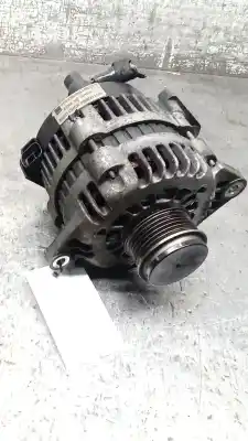 İkinci el araba yedek parçası  için OPEL ASTRA H GTC (A04)  OEM IAM referansları 98031154CR 100A 8980311541