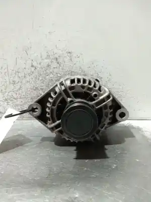 Gebrauchtes Autoersatzteil  zum OPEL ASTRA H GTC (A04)  OEM-IAM-Referenzen 0124325172 100A 13229990