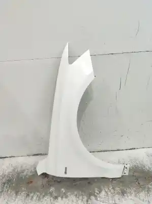 Second-hand car spare part front right fin for audi q5 (8rb) 3.0 tdi quattro oem iam references 