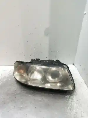 Автозапчастина б/у права фа для audi a3 (8l1) 1.9 tdi посилання на oem iam 