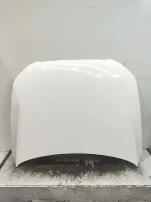 Second-hand car spare part  for AUDI Q5 (8RB)  OEM IAM references   