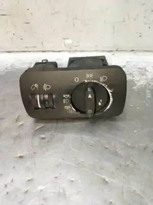 Pezzo di ricambio per auto di seconda mano  per AUDI A3 (8L1)  Riferimenti OEM IAM BK78L1941531J  04052125