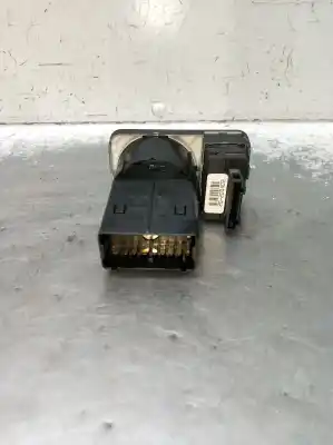 Second-hand car spare part headlights switch for audi a3 (8l1) 1.9 tdi oem iam references bk78l1941531j  04052125