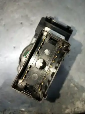 Second-hand car spare part headlights switch for audi a3 (8l1) 1.9 tdi oem iam references bk78l1941531j  04052125