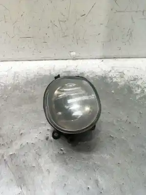 Pezzo di ricambio per auto di seconda mano  per AUDI A3 (8L1)  Riferimenti OEM IAM   