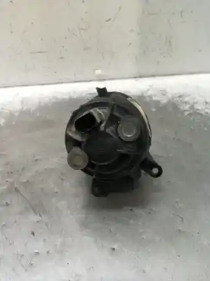 Pezzo di ricambio per auto di seconda mano luce fendinebbia destra per audi a3 (8l1) 1.9 tdi riferimenti oem iam   